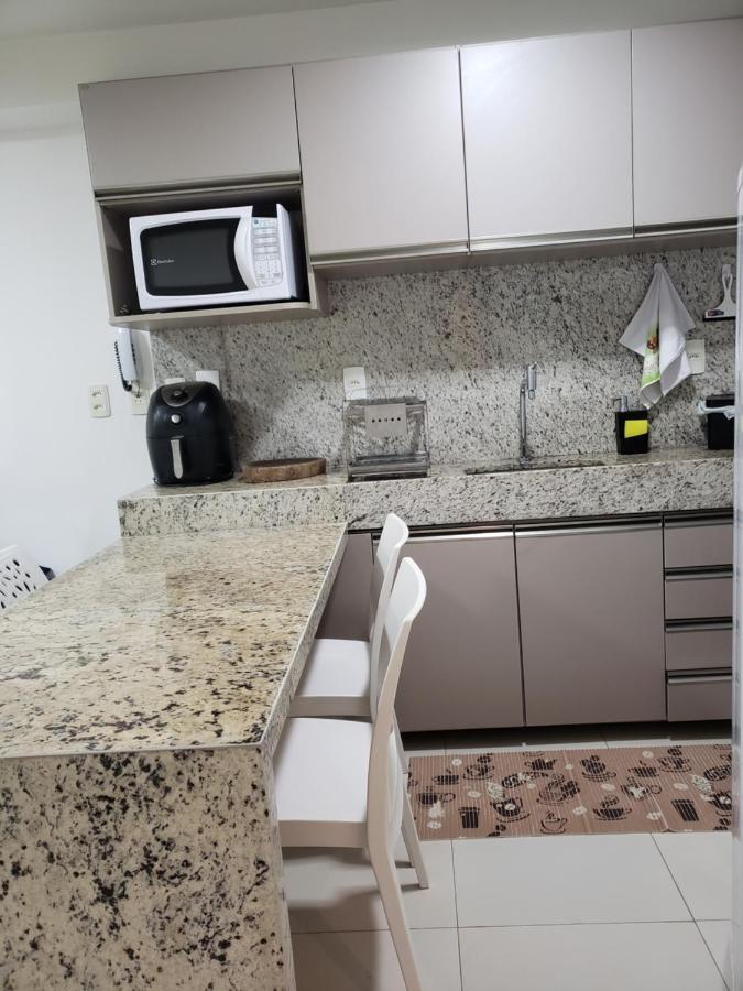Life Tabatinga Beach-Flat Com Wi-Fi Conde (Paraiba) Exterior foto